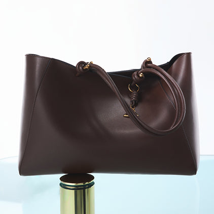 ALDO_Shopify_422_X_422_px.jpg
