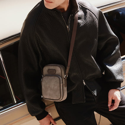 ALDO_Shopify_422_X_422_px-8.jpg