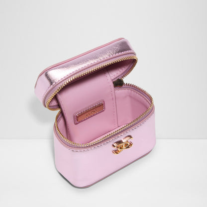 Aaralia - Light Pink - image 2