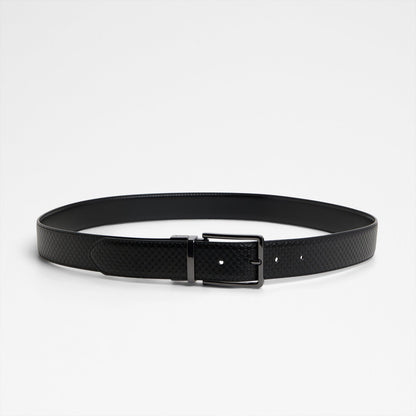 Abathien - Black - square image