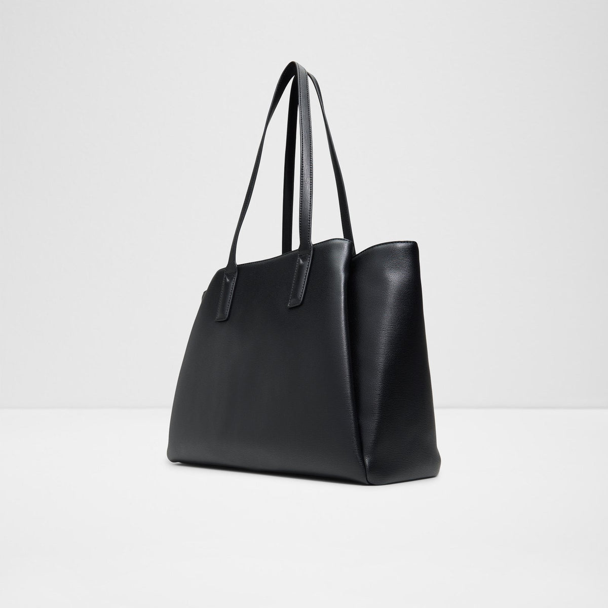 Abavas - Black - image 1