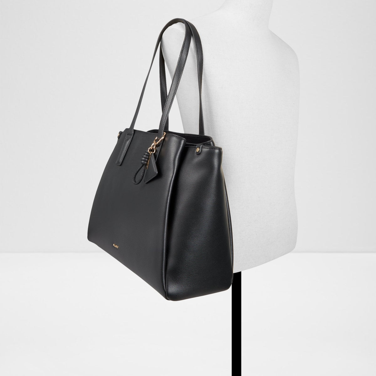 Abavas - Black - image 3