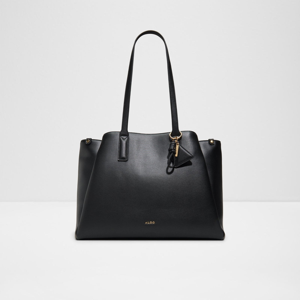 Abavas - Black - square image