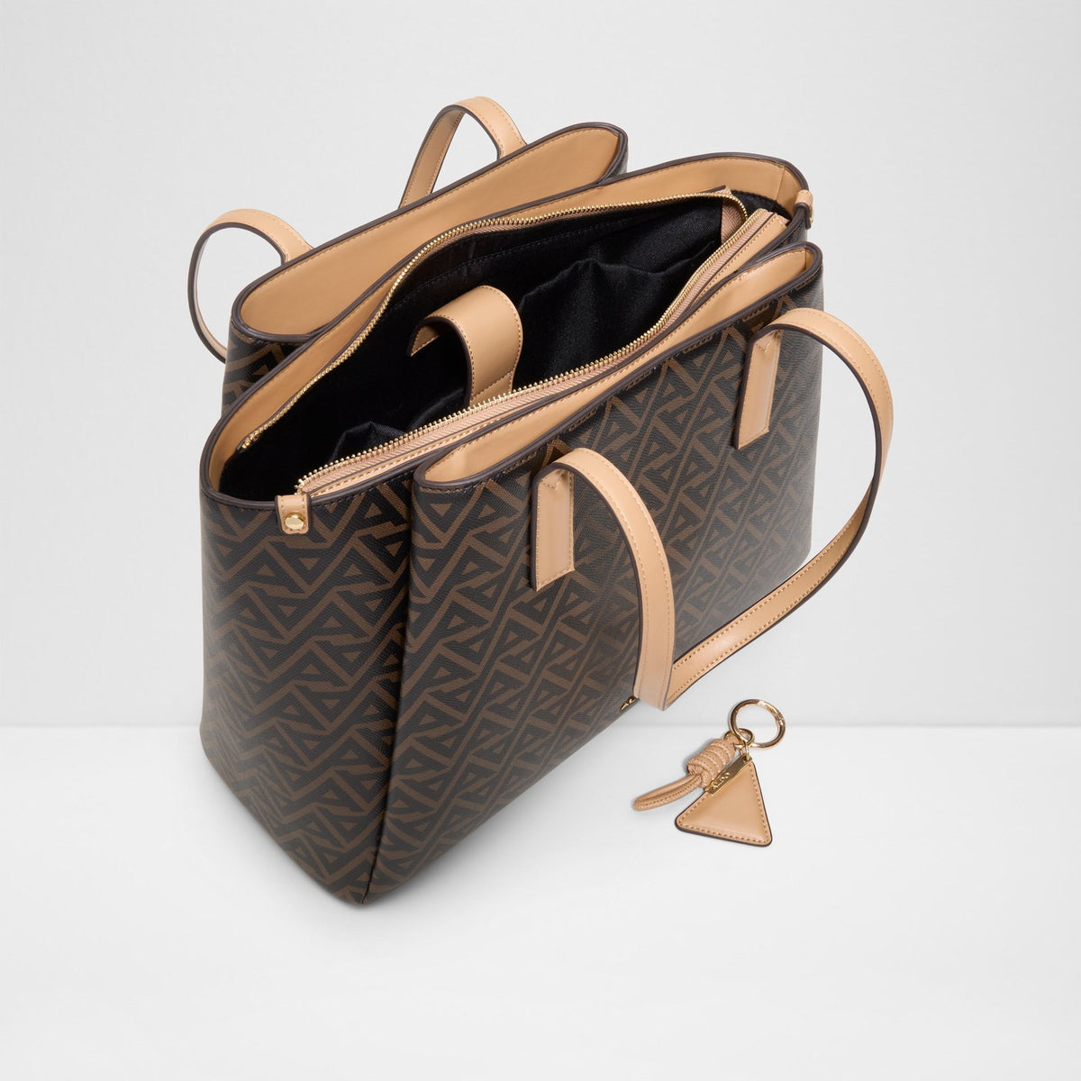 Abavas - Brown - image 2
