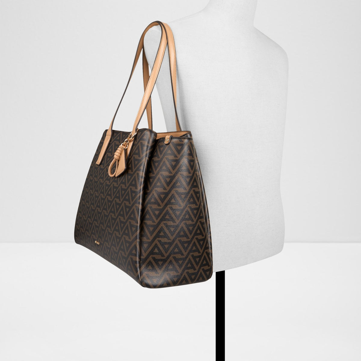 Abavas - Brown - image 3