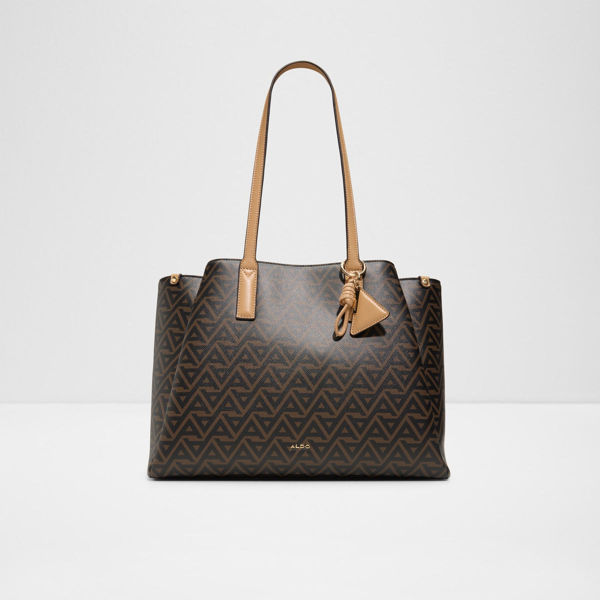 Abavas - Brown - square image