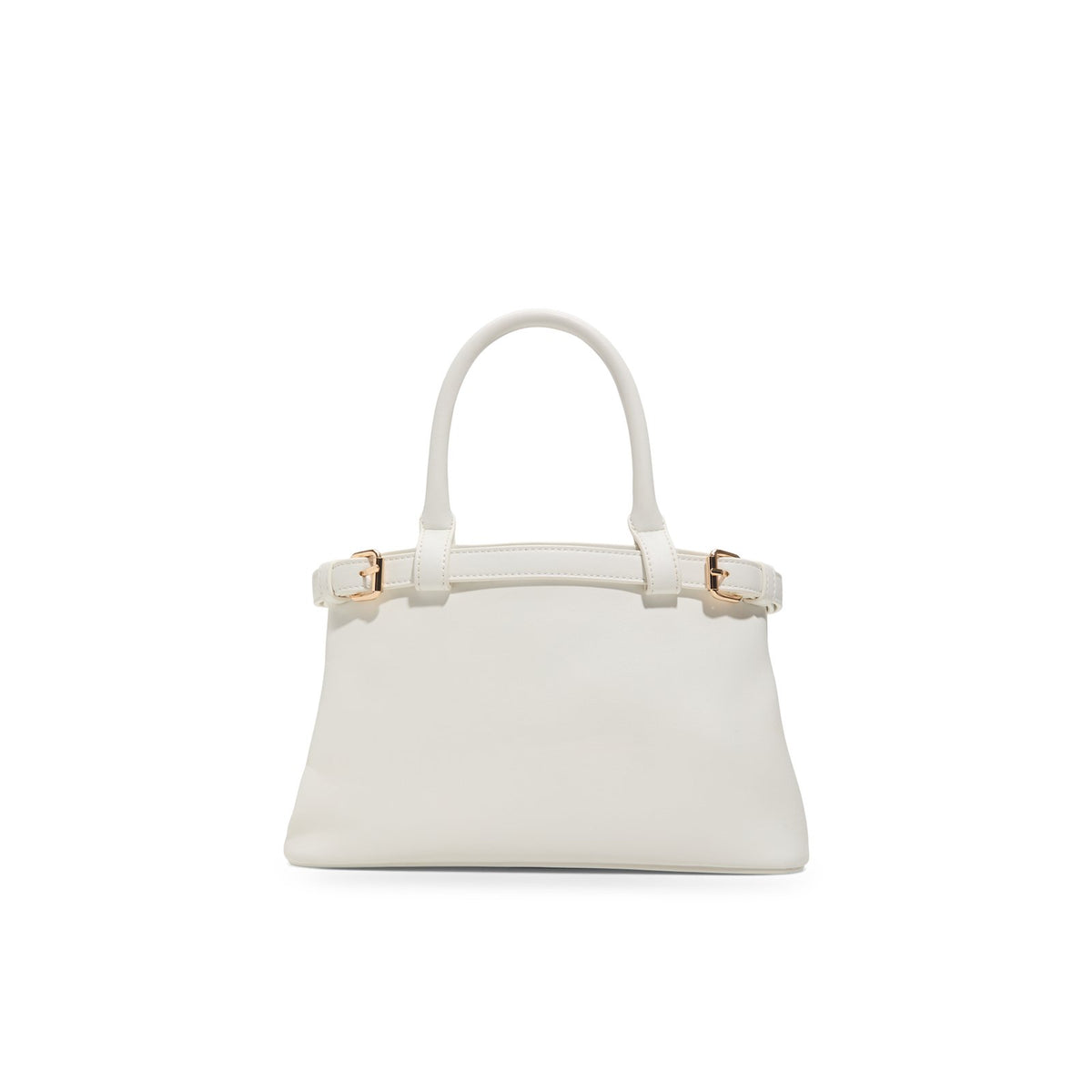 Abigaill - White - square image
