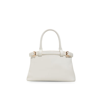 Abigaill - White - square image