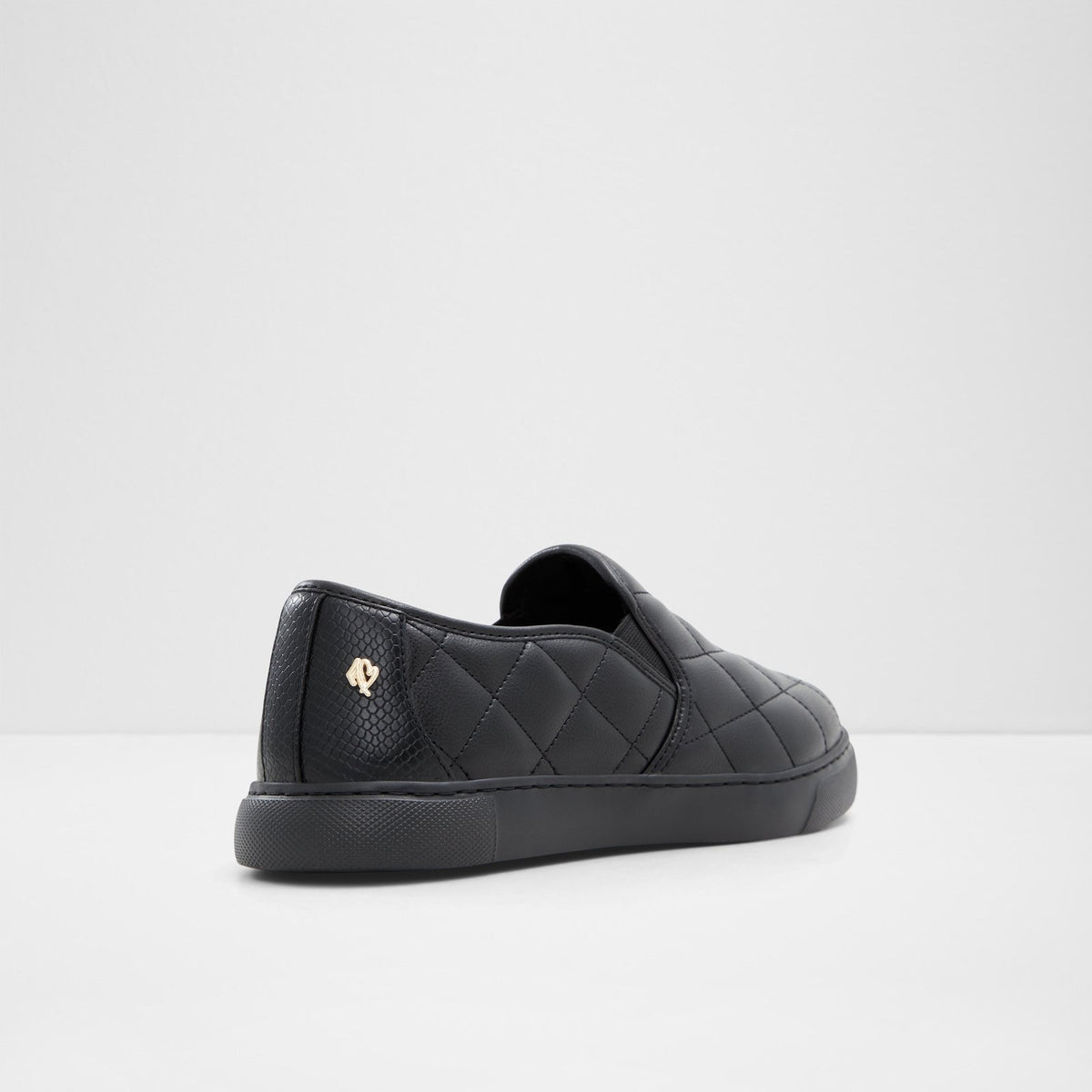 Aceen - Black - image 1