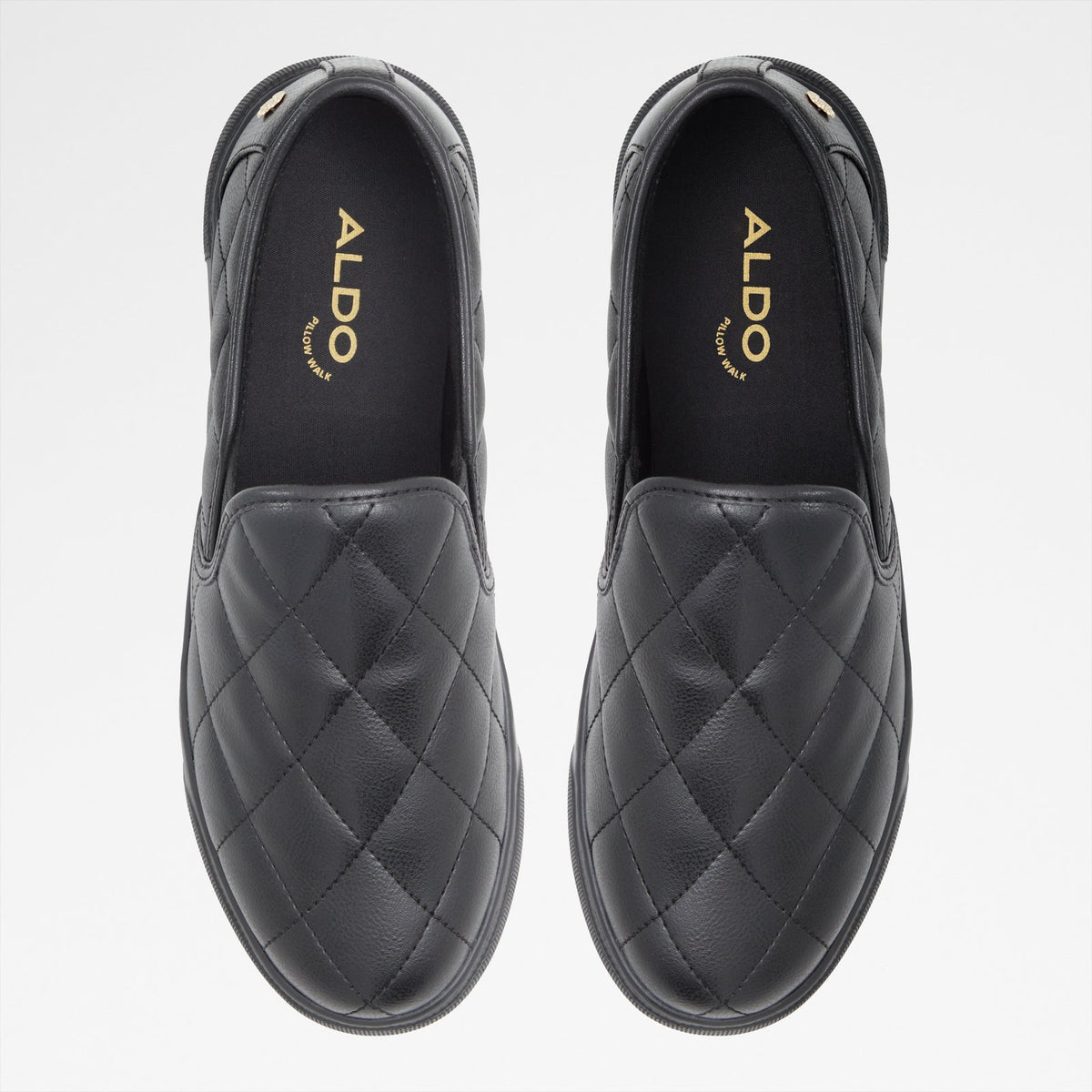 Aceen - Black - image 5