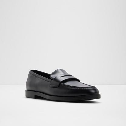 Adaladar - Black - image 3