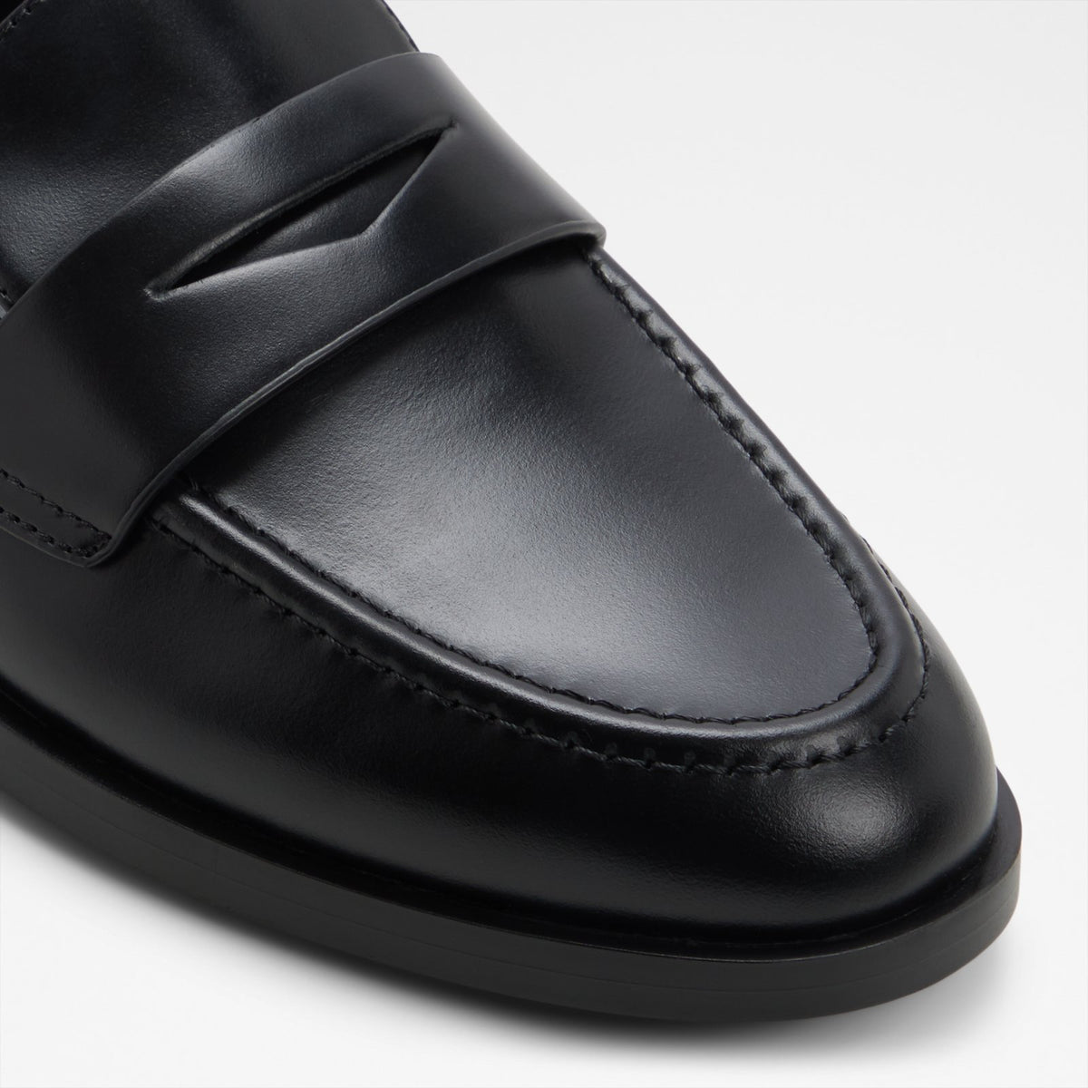 Adaladar - Black - image 4