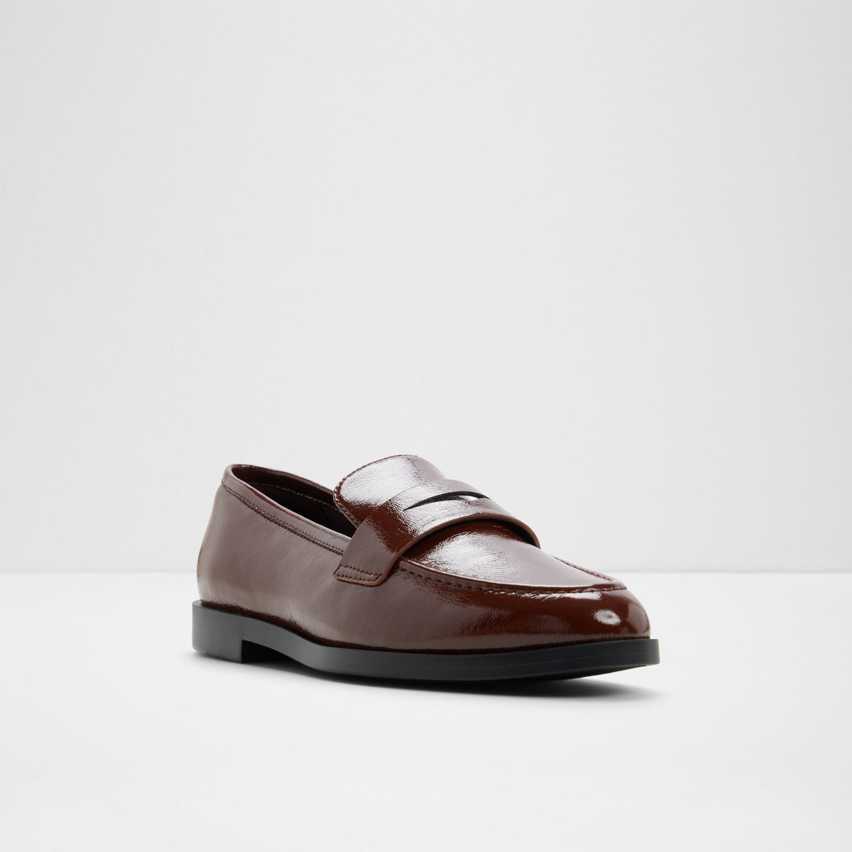 Adaladar - Brown - image 3
