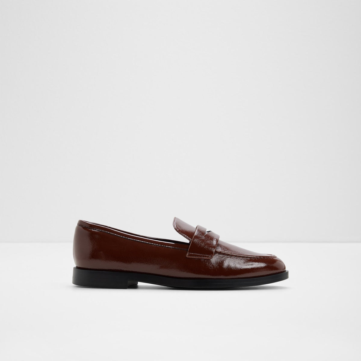 Adaladar - Brown - square image