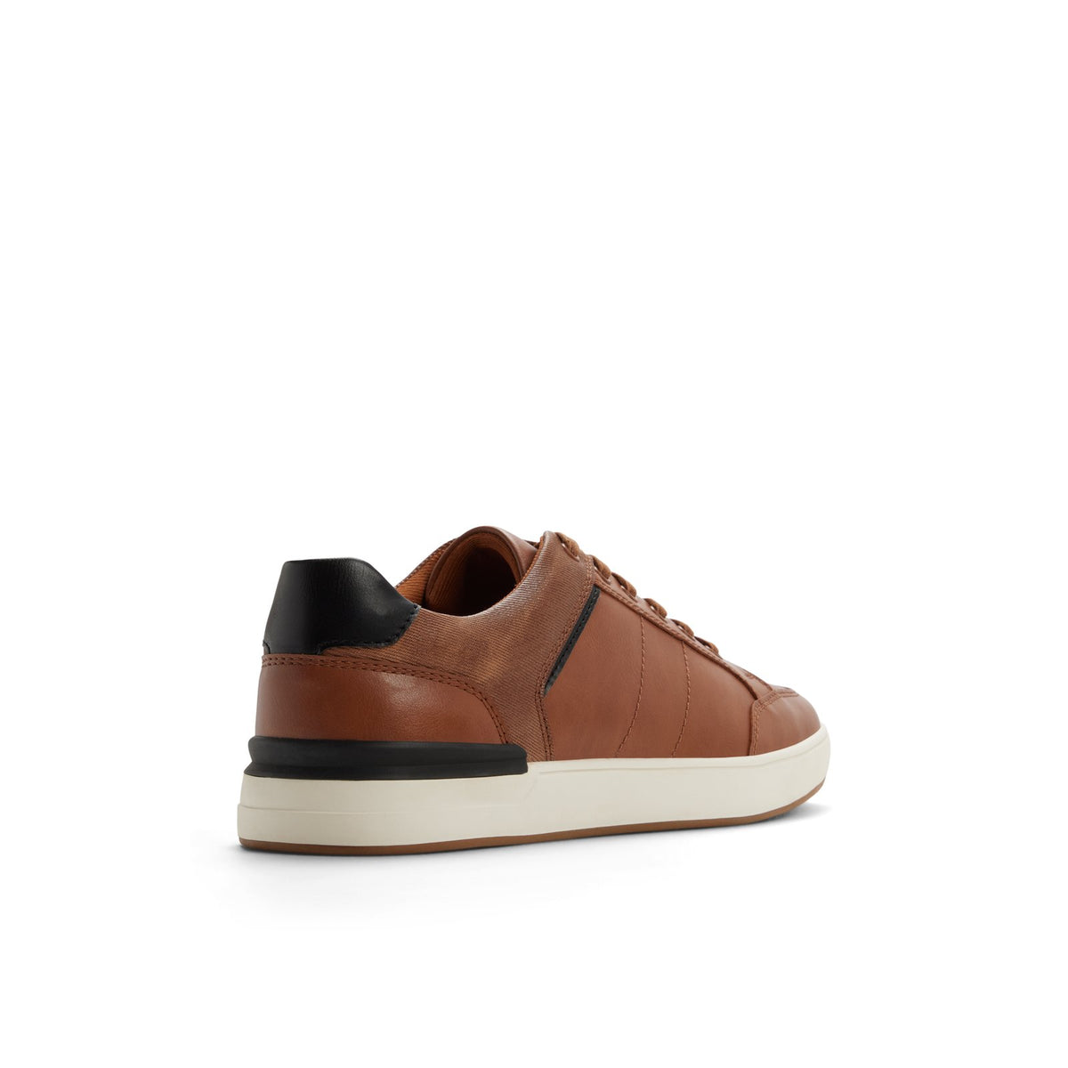 Adams - Brown - image 1