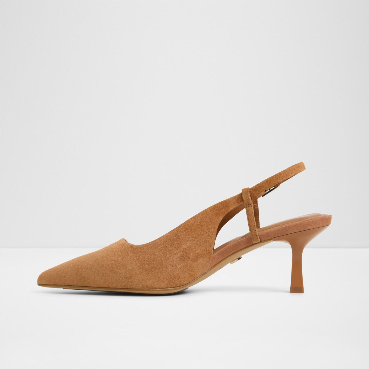 Adan - Light Brown - image 2