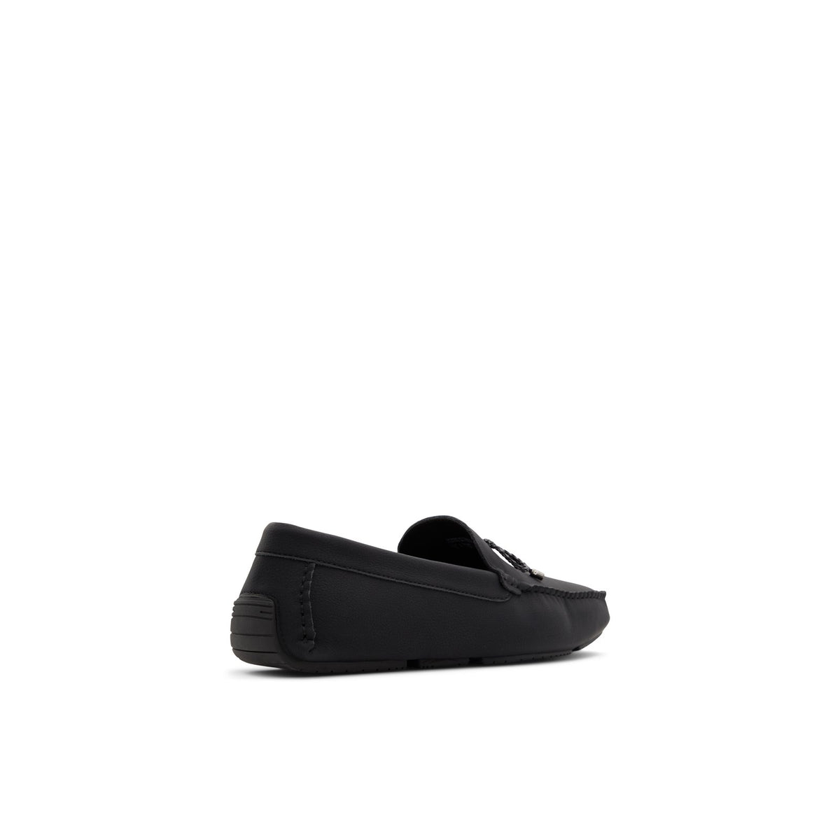 Addler - BLACK - image 1