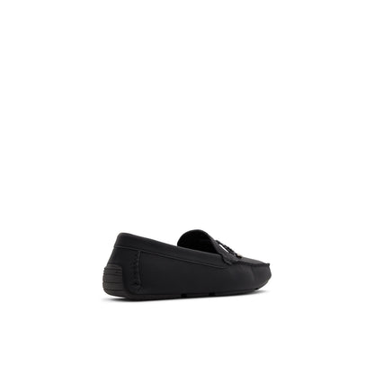 Addler - BLACK - image 1
