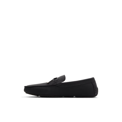 Addler - BLACK - image 2