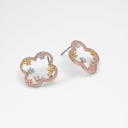 Adelinne - Light Pink - square image