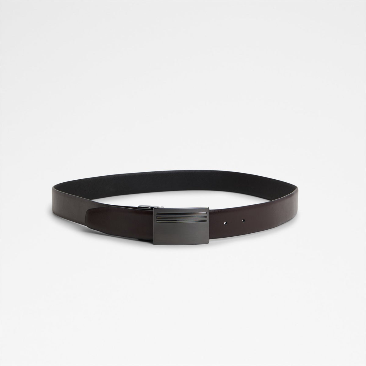 Adellberto - Grey - image 1