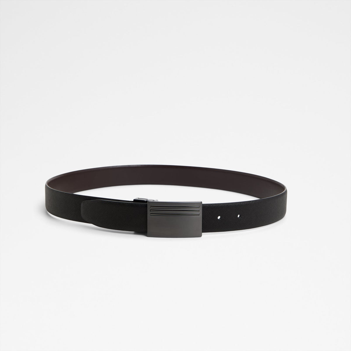 Adellberto - Grey - square image