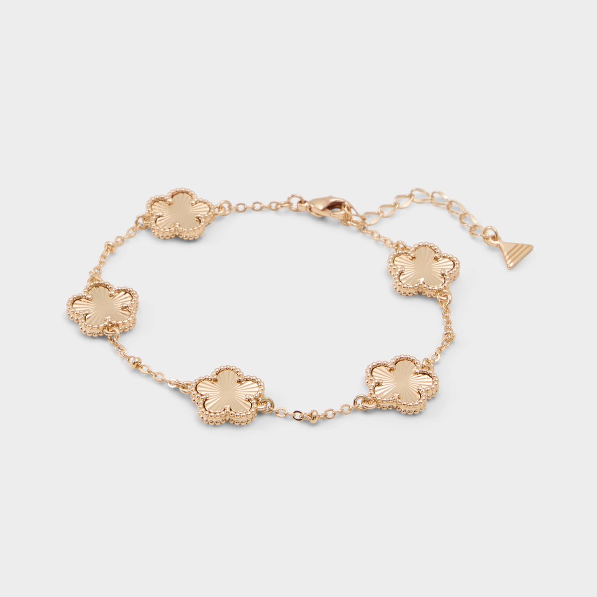 Adelline - Gold - square image