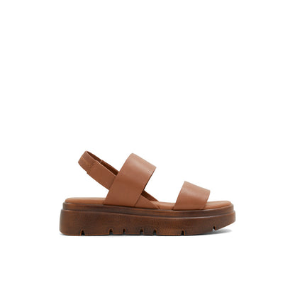 Adia - Brown - square image