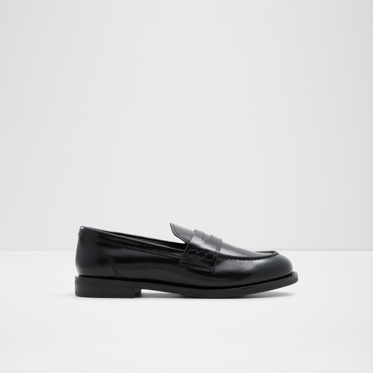 Adibaen - Black (001) - square image