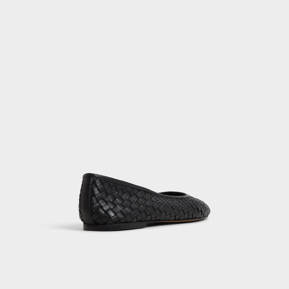 Adrabrinna - Black - image 1
