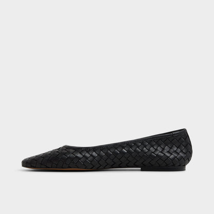 Adrabrinna - Black - image 2