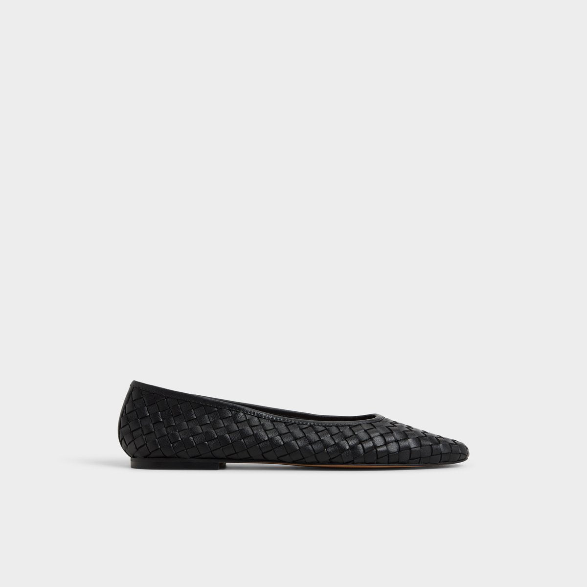 Adrabrinna - Black - square image