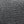 Adreddia - METALLIC BLACK - image 5