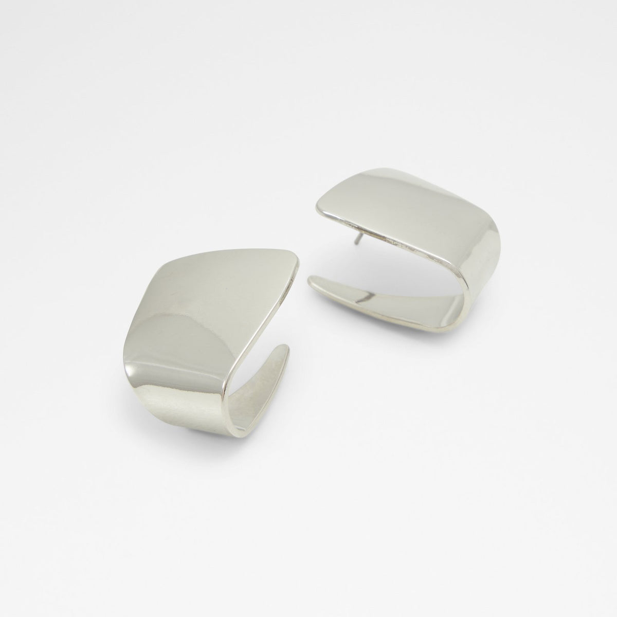 Adregyn - Silver - square image