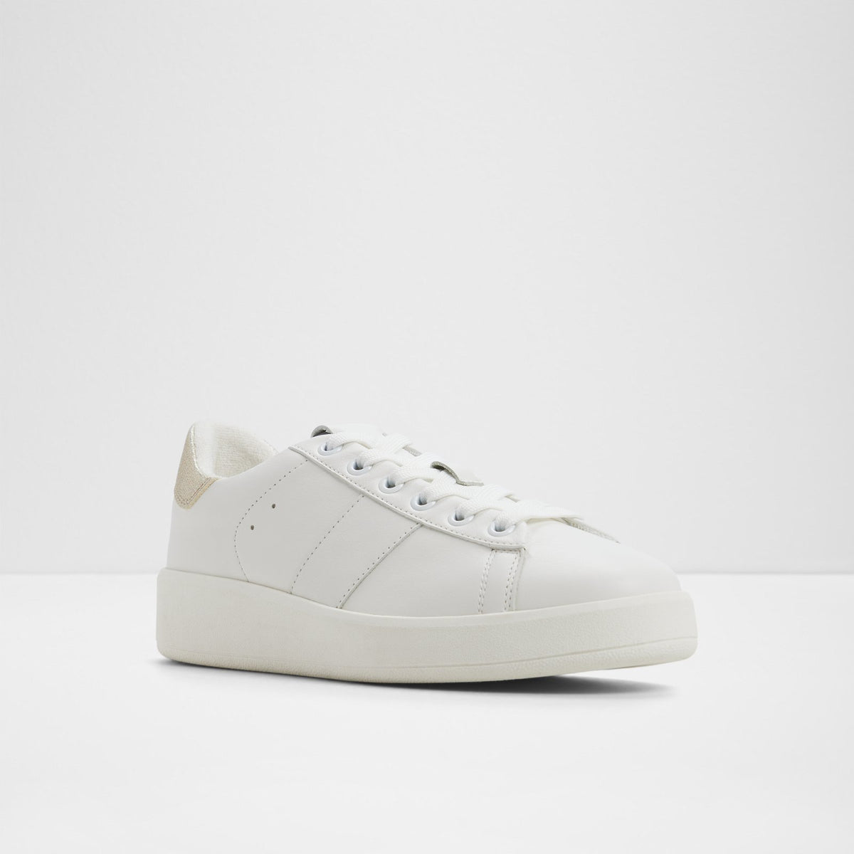 Adrei - Ash Grey - image 3