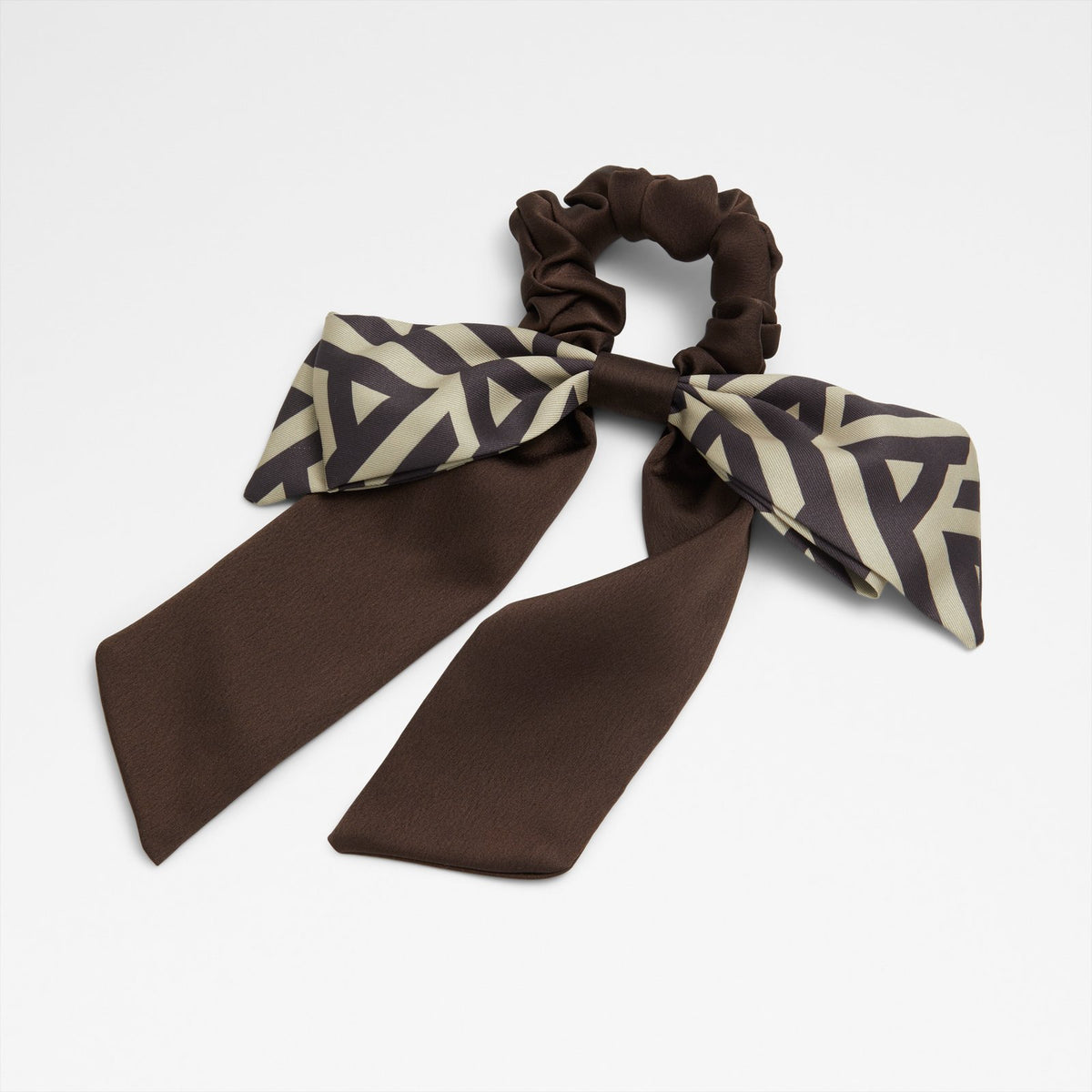 Adromar - Brown - square image