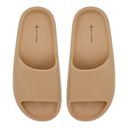 Adryen - BEIGE - image 5
