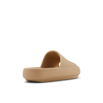 Adryenne - BEIGE - image 1