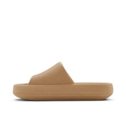 Adryenne - BEIGE - image 2