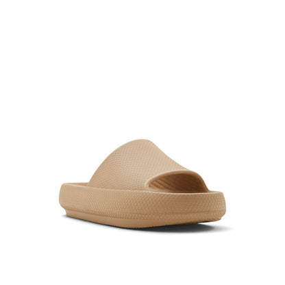 Adryenne - BEIGE - image 3