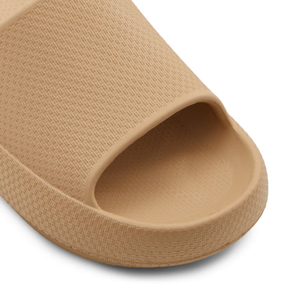 Adryenne - BEIGE - image 4