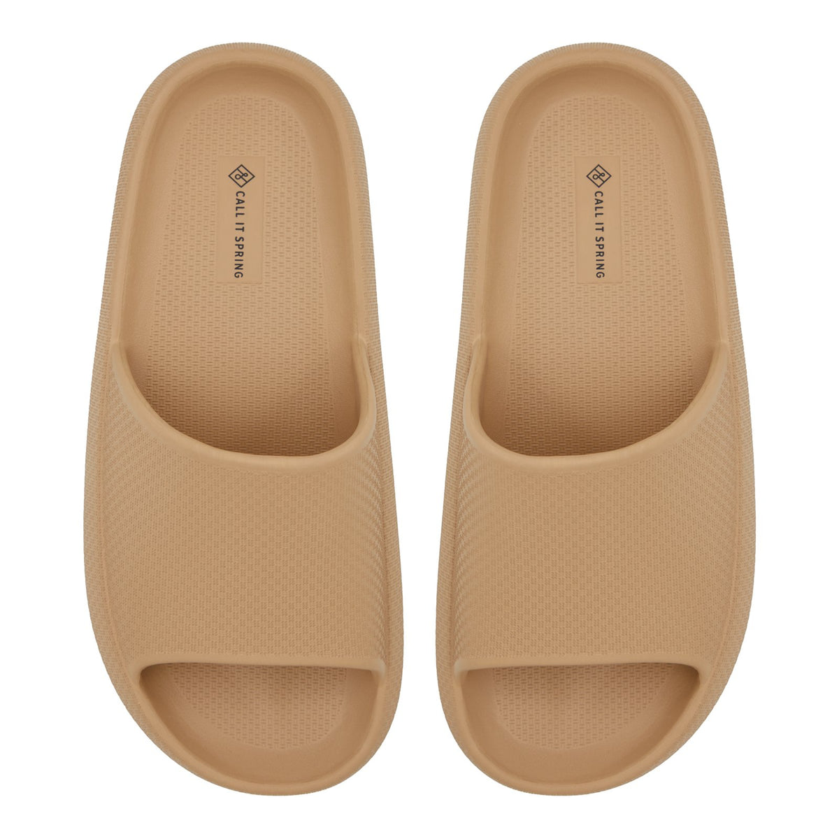 Adryenne - BEIGE - image 5