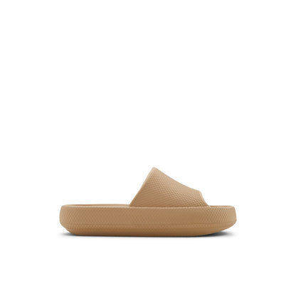 Adryenne - BEIGE - square image