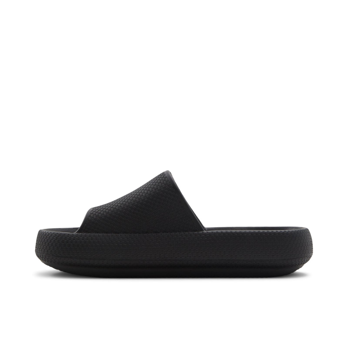 Adryenne - BLACK - image 2