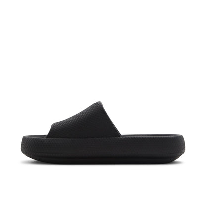 Adryenne - BLACK - image 2