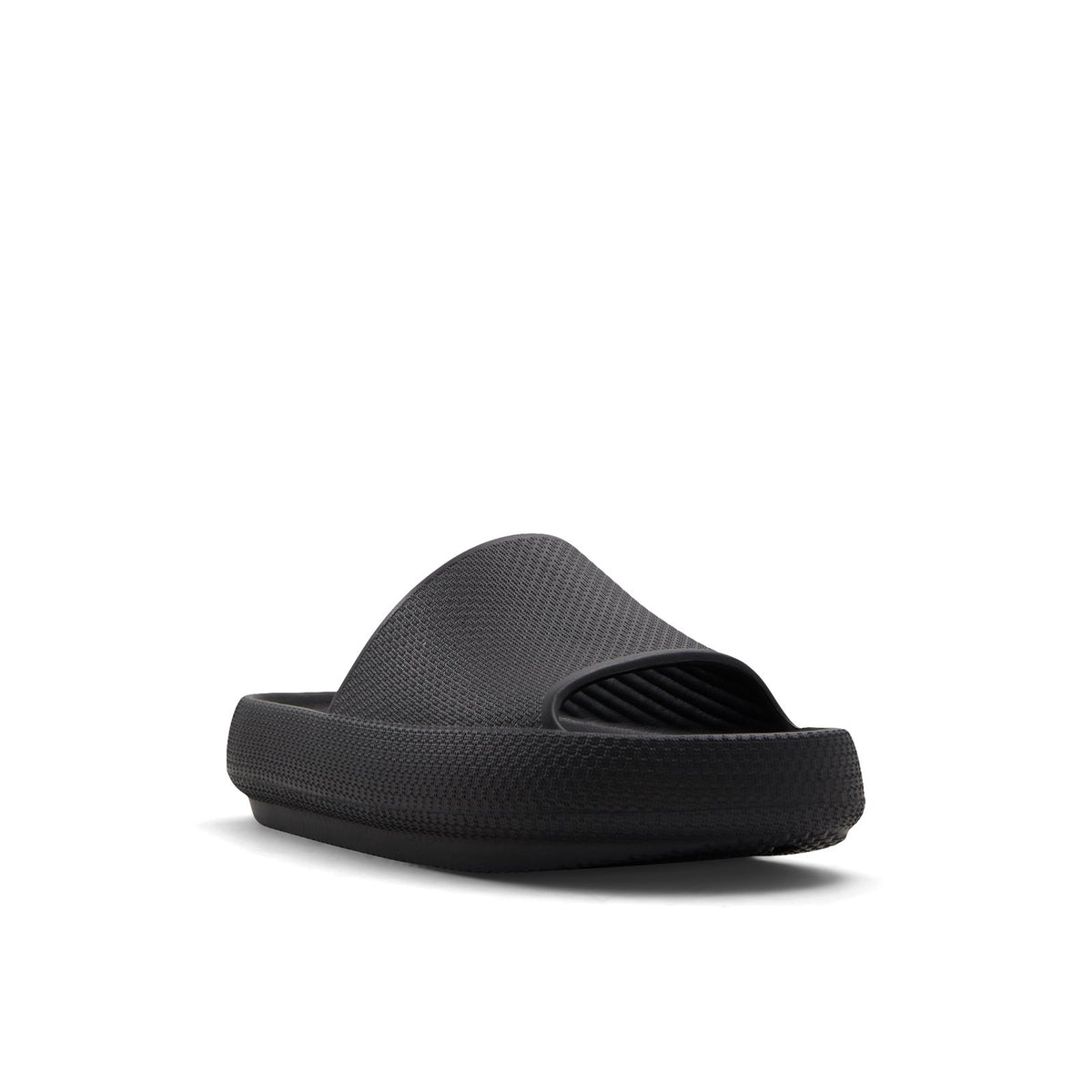 Adryenne - BLACK - image 3