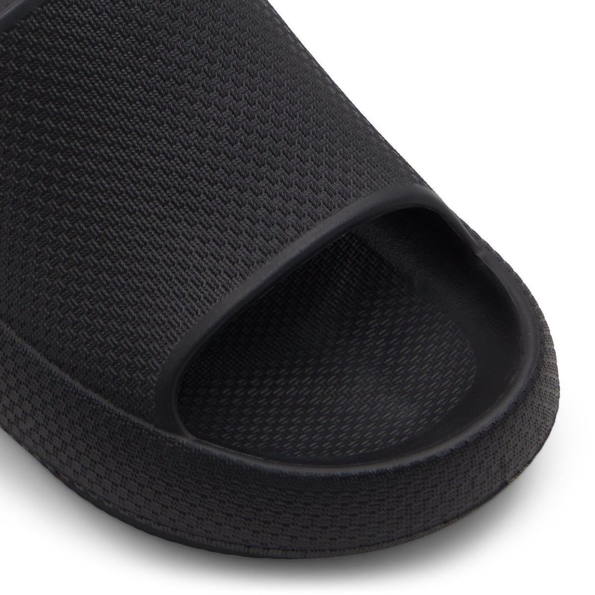 Adryenne - BLACK - image 4