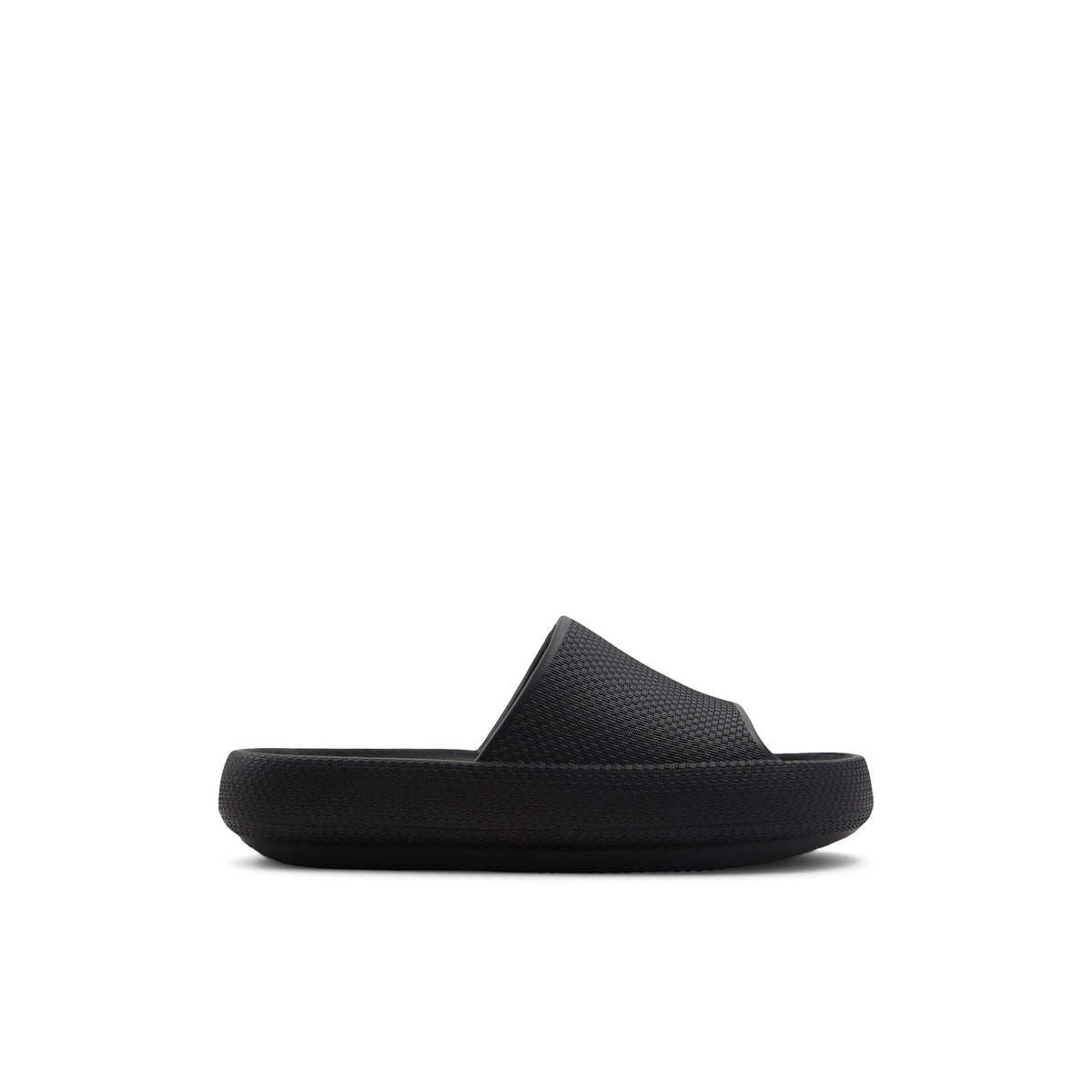 Adryenne - BLACK - square image