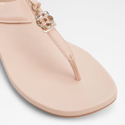 Adwelahar - Light Pink - image 4