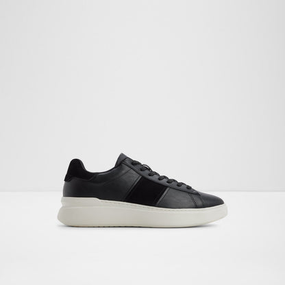 Adyn - Black (001) - square image